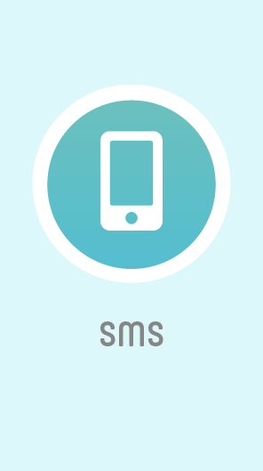 SMS