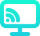 Webinar